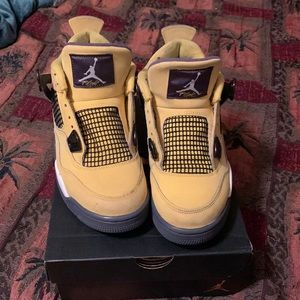 They don’t fit anymore, btw there used